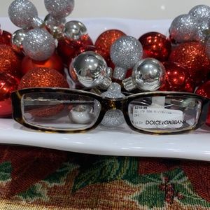 Ladies eye glass frames